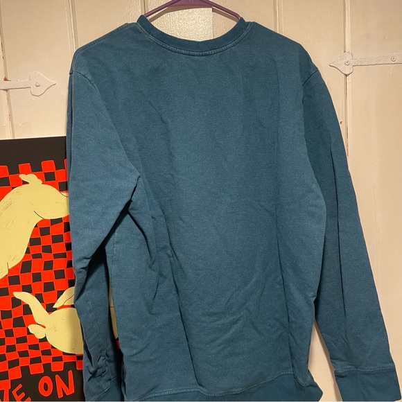 Men’s Patagonia Pullover - Picture 2 of 4